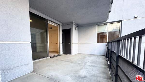 1 bed, 1 bath, 1,050 sqft, $3,100, Unit 426