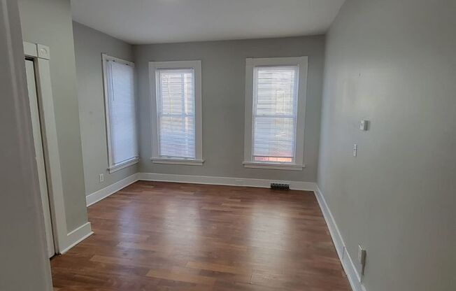 404 Edgewood