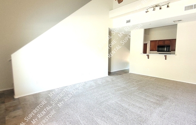 8147 W ZOE ELLA WAY