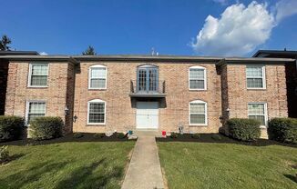 3213 Kemmons
