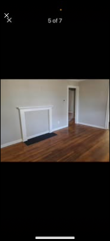 647 FRASIER ST