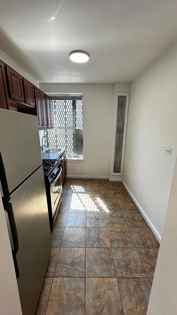 75-79 Wadsworth Terrace (75-89 Wadsworth Terrace Realty LLC)