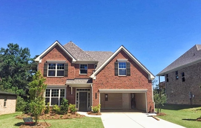 2260 ARNOLD PALMER WAY