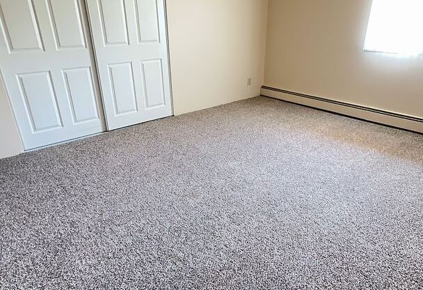 2 beds, 2 baths, 945 sqft, $979.99, Unit 825-J16