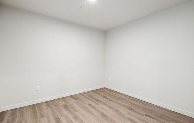 1 bed, 1 bath, 617 sqft, $2,175, Unit 513