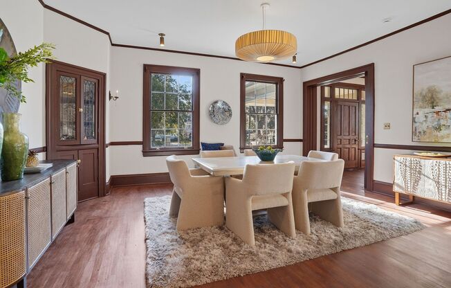 2979 ST JOHNS Avenue, Jacksonville, FL 32205