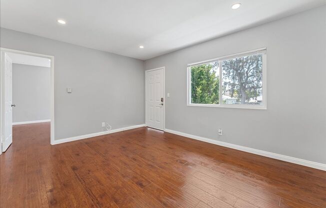 1711 Delaware Ave.