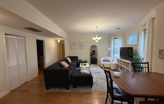 106 CHESTER ST