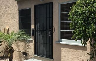 4573-81 HAWLEY BLVD.