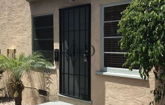 4573-81 HAWLEY BLVD.