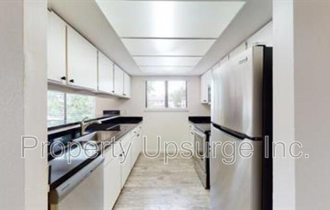 1289 BUNDY CT