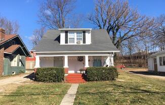 119 WESTWOOD DR