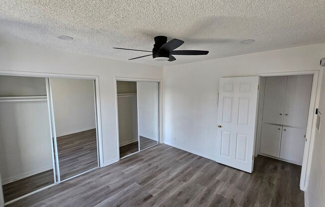 1 bed, 1 bath, $1,750