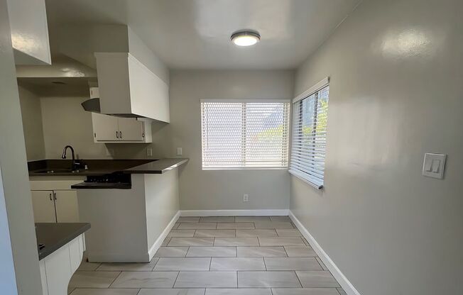 2 beds, 1.5 baths, 1,000 sqft, $2,850