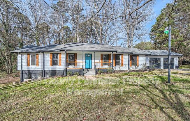 3285 MARLANTA DR