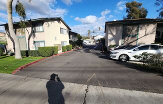 350 Monte Vista