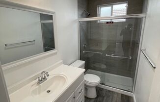 1 bed, 1 bath, 900 sqft, $1,975, Unit 3