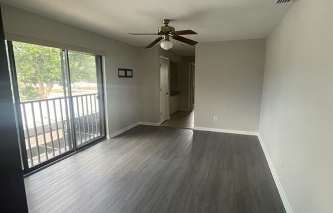 2 beds, 2 baths, $1,900