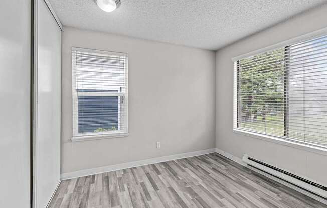 Constellation in Renton, WA