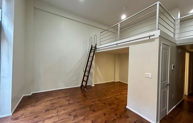 550 JESSIE ST