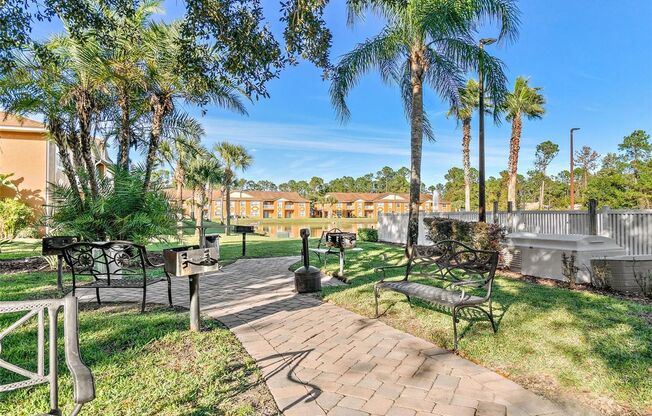 2 beds, 2 baths, $1,350, Unit UNIT 9F