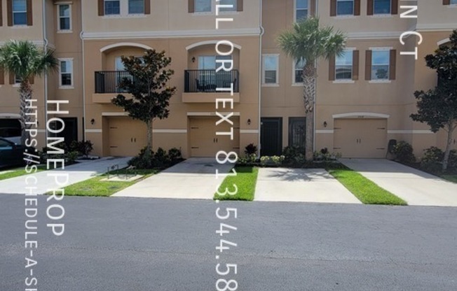 5520 WHITE MARLIN CT