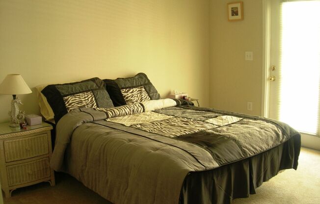 FURNISHED 1 bedroom 1 bath for rent lease 571 Water St., Celebration, FL 34747