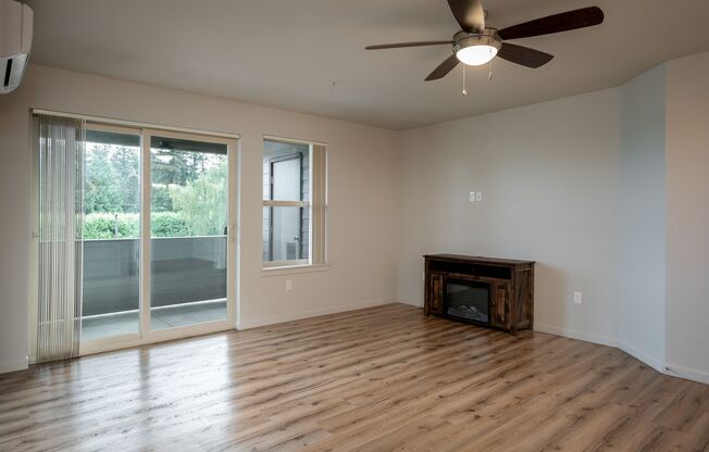 3 beds, 2 baths, 1,210 sqft, $2,550, Unit D-232