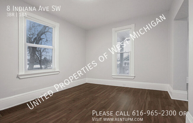 8 INDIANA AVE SW