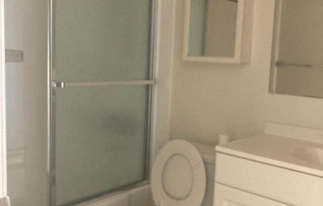 Rolling Hills Gardens REC