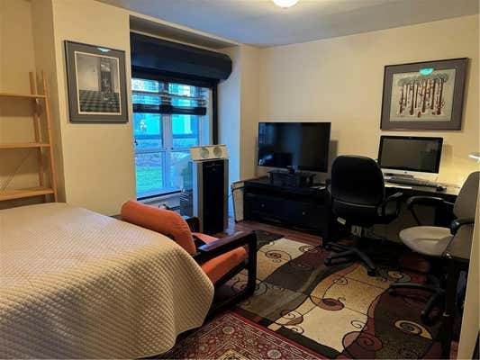 1 bed, 1 bath, 550 sqft, $1,990, Unit 305