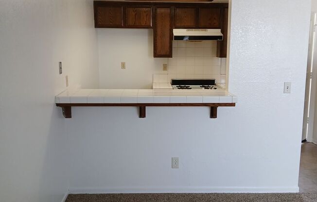 Studio, 1 bath, $1,550, Unit 06