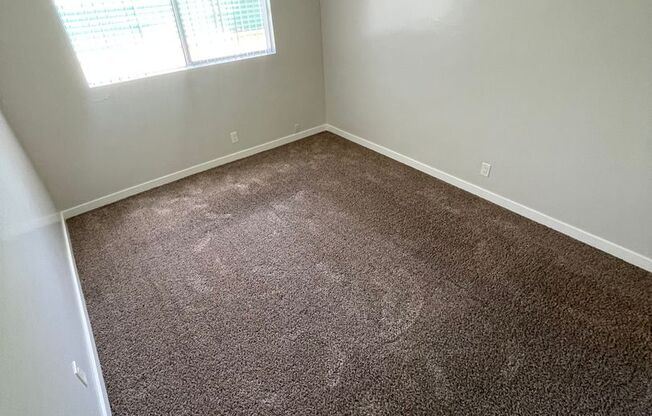 1 bed, 1 bath, 610 sqft, $1,895, Unit Unit 08