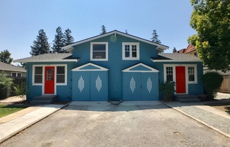 528 E. Washington Avenue