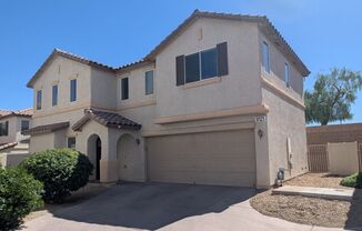 9121 SPOONBILL RIDGE PL