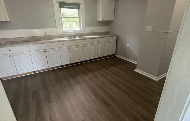 3bd Single Cash Pay