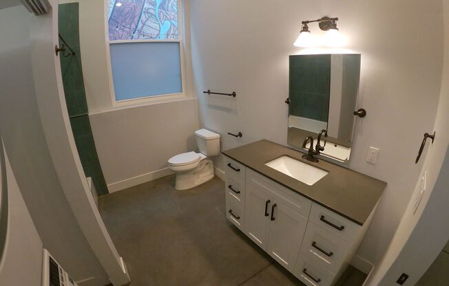 5608 Martin Luther King Jr. Way