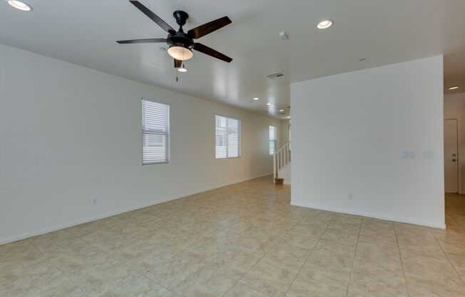 4 beds, 2 baths, $2,350