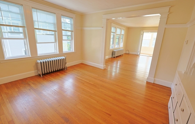 20 CARVER RD