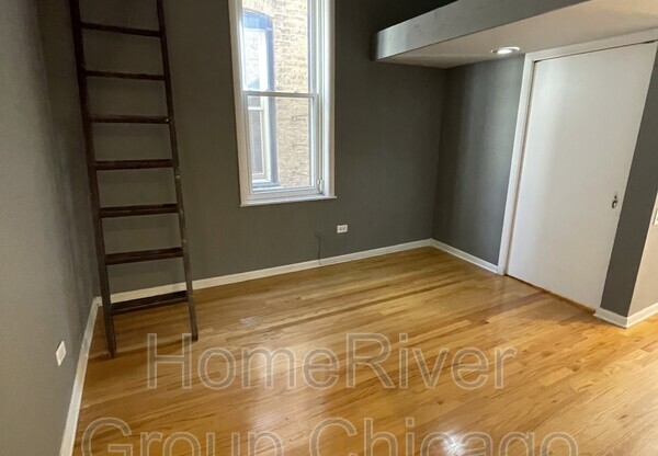 1 bed, 1 bath, $1,950