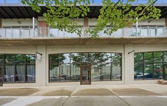 333 Nelson Street SW