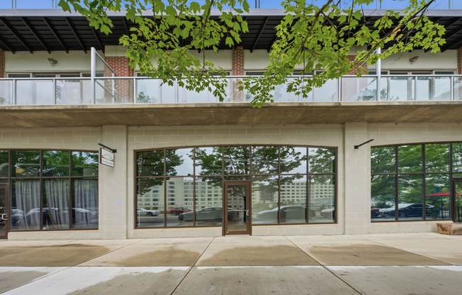 333 Nelson Street SW