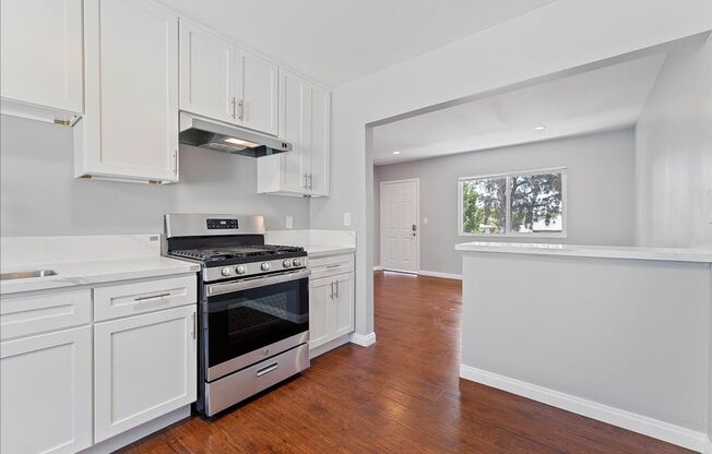 1711 Delaware Ave.