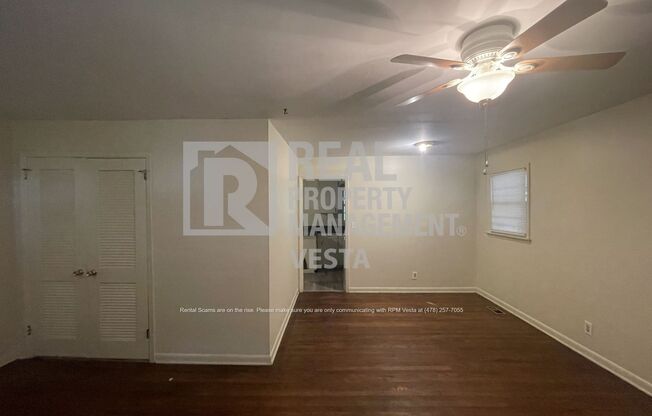 510 ARROWHEAD TRL