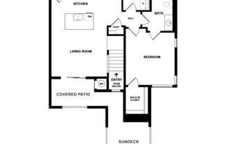 Partner-provided photo for $1903 unit