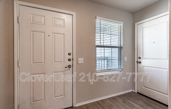 1403 SLICE PKWY