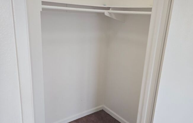 1 bed, 1 bath, 500 sqft, $1,745, Unit 55-08