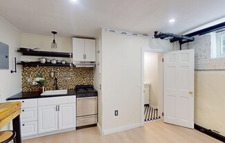 5 Spofford Rd