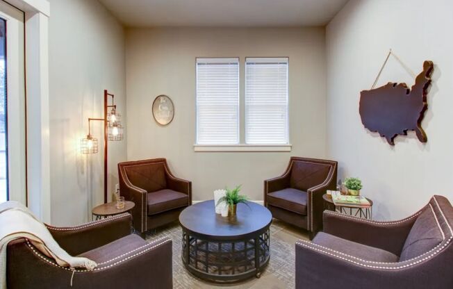 1 bed, 1 bath, 728 sqft, $1,475, Unit 137