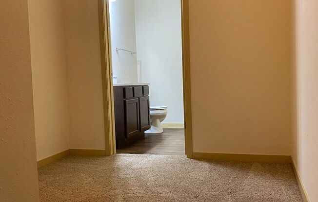 2 beds, 2.5 baths, 1,280 sqft, $1,995, Unit 4313-2